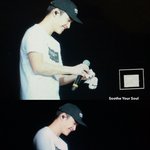 [경수] 경수옵빠..