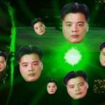 [BAP] 밥하우스에 아이디보내<b>셈</b>