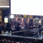 어제 <b>위너</b> 봤는데