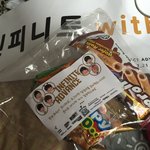 [인피니트] +추가)막콘 2구역 후기