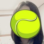 [ㅋㅋㅋㅋㅋ] <b>암만</b>봐도 머리길이가 이상해