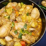 [내가한요리] [결혼4개월차] 신혼부부 밥상차렸다고 전해라^^