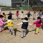 [BAP] 우리끼리는 <b>서로</b> 날세우지 말자