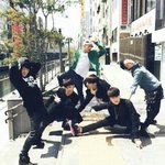 [아이콘] <b>이상황</b>진짜너무싫다