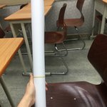 [방탄소년단] <b>완전</b> 길고 <b>완전</b> 개큼