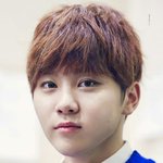 [세븐틴] 난 애들 메이크업하는 <b>사람</b>부터 바뀌었으면