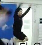 [EXO] <b>와우</b> 미쳤네 왜 지금일어났지