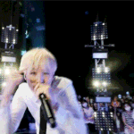 [방탄소년단] 박지민 민윤기 <b>복사</b>기설