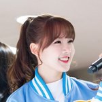 여친 <b>예린</b> 예쁘지 않음?