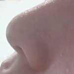 <b>코끝</b> 좀 ㅈ봐줘 ㅠㅠㅠ