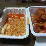 [EXO] 엠카에서 첫 공개되는 <b>조권</b>씨의 무대가 더 궁금해지는데요