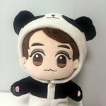 [세븐틴] 진짜고민된다...ㅜㅜ