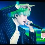 [방탄소년단] 근데 민윤기 진짜 천재같은 게