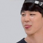 [방탄소년단] 혹시 지민이가 좋아하는 <b>음식</b>같은거 아는이삥