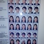 <b>즉석</b>사진기