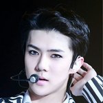 [EXO] 와 진짜