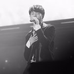 [인피니트] 아참참! 그리고 어제 <b>베드</b>