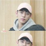 [댓글부탁해] 얘네 둘이 닮았다고 생각하는건 나뿐?