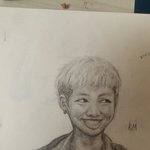 [방탄소년단] 모니모기모니<b>모미</b>몸미몸