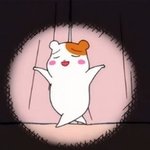 [댓글부탁해] 얘들아 니네 인생좌우명?<b>모토</b>있냐