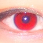 [댓글부탁해] 눈화장 했는데..ㅠㅠ어떰미까(<b>왕초보</b>)+쌍액