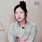 [프로듀스] 프로듀스에서 요즘 눈길가는애