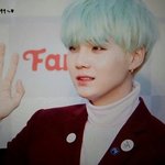 [방탄소년단] 아니쥬 부분에서 내가 젤 좋아하는 부분