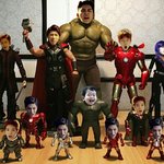 [인피니트] 이게<b>무야</b>ㅋㅋㅋ