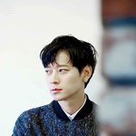 너네 <b>첫눈</b>에 반한적있냐