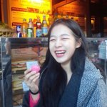 프로듀스 101 넘나 매력있는애
