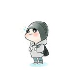 [EXO] ㅅㄷ)ㅅㅂ조1<b>윤</b>3경 사진 있냐