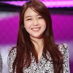 [남자의심리] (추가) 웃을때 이쁜여자가 진짜로 좋습니다...
