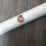 [방탄소년단] 이삐들아 나 아까 7시 30분에 <b>에세</b>키 갔다온다고 했던...