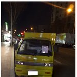 [유머판] 일요일 교회 앞 도로 주차<b>단속</b> 클라스