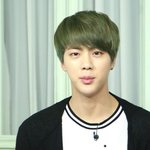 [방탄소년단] 석찌 이거 <b>뭔</b> 색이야?
