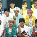 [세븐틴] 오늘 어멋날