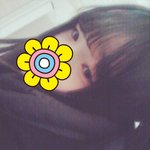 뿌뀨라고쓰고여신이라읽는당