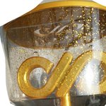 [인피니트] 여봉 <b>장만</b>하니꺼