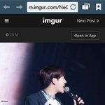 [인피니트] 이거 <b>저장</b> 어떻게 해?ㅠㅠ