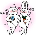 [드루와] 오늘 외국인한테 ㅠㅠㅠ