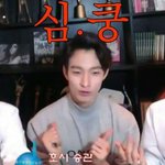 [세븐틴] 네오늘심장<b>최소</b>17번치였습니다