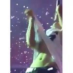 [방탄소년단] <b>지민이</b> 복근