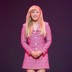 [댓글부탁해] 비주얼 구멍 없다던 에이핑크의 구멍