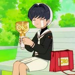 [인피니트] 근데 진짜 실력