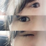 [댓글부탁해] 사진있음)) 눈 쌍액한거 <b>티남</b>??