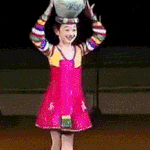 [EXO] 행복한 정월<b>대보름</b>