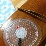 [방탄소년단] 이거 아미밤처럼생겼니