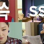 즉마이닝마인즈.MINING MINDS.즉<b>유비</b> 백합 꽃 홍구 내 여 직원들...