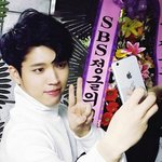 [인피니트] 흐림필터없애니까 <b>숨통</b>이트여