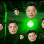 [BAP] 애들아 들어와바